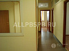 Аренда:  Офисное помещение, 152 м
