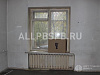 Аренда:  Ппа c городом на 10 л. или аренда. Дмитровское ш