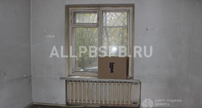 Аренда:  Ппа c городом на 10 л. или аренда. Дмитровское ш