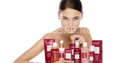 Продажа:  Салон красоты бизнес класса