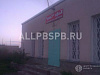 Продажа:  Продам магазин (готовый бизнес), с. псычох, ул. ле