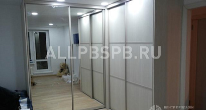 Продажа:  мебельный сайт и бренд