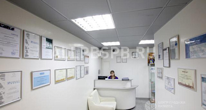 Готовый бизнес  продам стоматологическая клиника 140 кв. м 