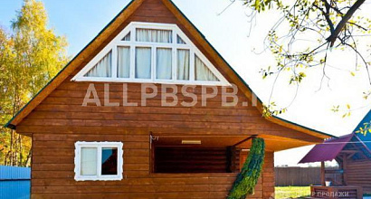 Продается  усадьба в московской области