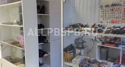 Продажа: Готовый бизнес  дом быта 