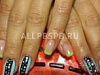 Готовый бизнес  ногтевая студия. м. перово