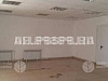 Торговое помещение 230 м кв. с сетевым арендатором