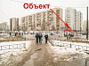 Торговое помещение на шоссе Энтузиастов в аренду