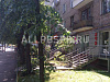 Аренда:  Торговое помещение, 55 м