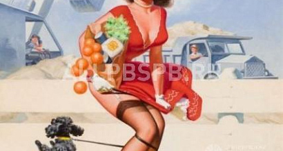 Продажа:  Строительный бизнес без сезонности