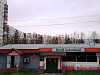 Продажа:  Продам магазин (готовый бизнес), Москва, Ленинский