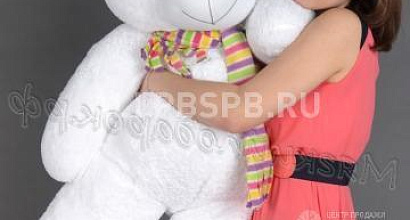 Аренда:  Сайт больших игрушек 3 года. Или сдача в аренду 