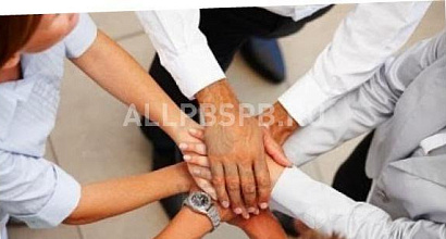 Продажа:  фирма по продаже франшиз