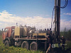 Продажа:  компания &quot;гeртэк&quot; с оборотом