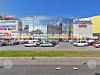 Торговое помещение 10 м кв. в ТРК в Кировском районе