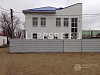 Продается  продам под коммерцию