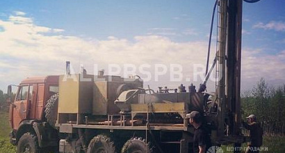 Продажа:  компания &quot;гeртэк&quot; с оборотом