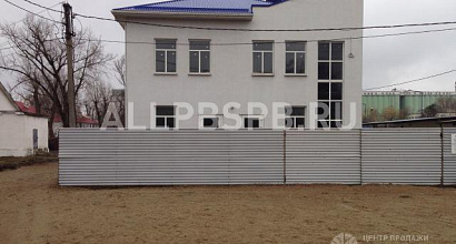 Продается  продам под коммерцию