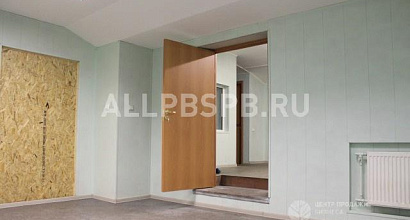 Продается помещение свободного назначения