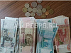 Готовый бизнес  двигатели для иномарок. быстрая окупаемость 