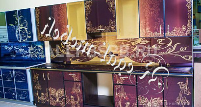 Продажа:  технология по производству уникальной мебели