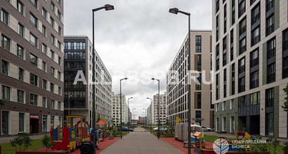 Коммерческое помещение свободного назначения в Центральном районе