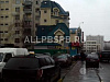 Аренда:  Сдам офис 