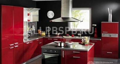 Продается  торгово производственная компания (мебель)