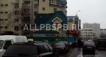 Аренда:  Сдам офис 