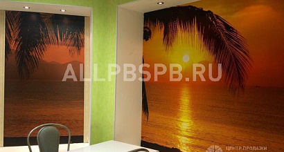 Аренда:  Продается арендный бизнес с ежемесячным доходом 