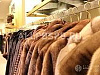 Готовый бизнес  магазин меховой одежды. прибыль 450 тыс