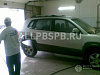 Готовый бизнес  автомойка 4 поста+ 1 сухой+ шиномонтаж, м. южная 