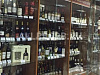 Продается  алкогольный магазин 