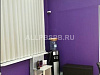 Студия красоты