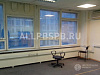 Аренда:  Офисное помещение, 39 м 