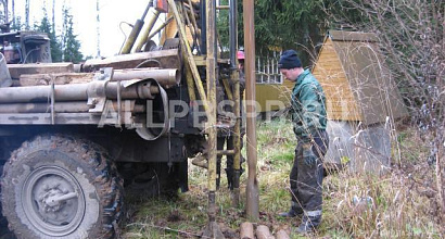 Продается  компания &quot;таганкакапстрой&quot; с оборотом