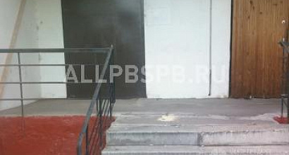 Аренда:  Сдаётся ПСН