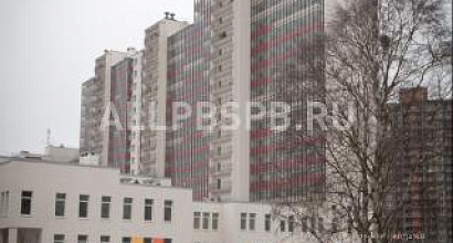 Аренда:Помещение свободного назначения, 236 м