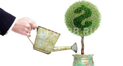 Продажа:  готовая дизайн-студия, прибыльность 120 т. р 