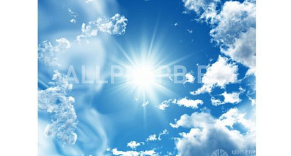 Продажа:  успешная туристическая компания