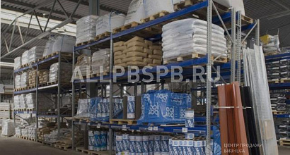 Продажа:  веб магазин с доходом 290000 рублей