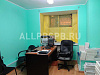 Продается  торговое помещение, 75 м