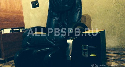 Продажа:  Бизнес в Костроме