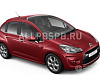Продается  автосервис