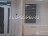 Аренда:Помещение свободного назначения, у метро, 138 м