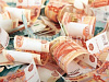 Продается  сеть павильонов по продаже керамической плитки