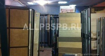 Продается  продаю магазин керамической плитки
