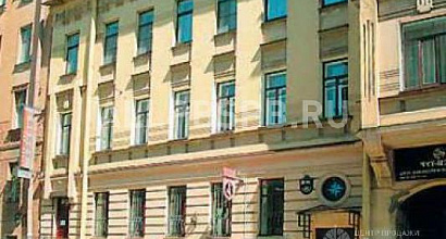 Продажа ППА  от КУГИ -выкупное 	 № 198523