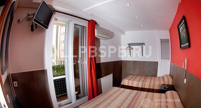 Продажа:  хостел, м. китай-город