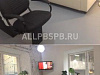 Продажа:  Салон красоты - Бизнес24 